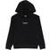 Jack & Jones Junior Vesterbro Printed Hoodie - Black (12242469-2161)