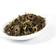 Kahls Grönt Tea Psycho Lemon 1000g 1pack