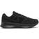 Nike Run Swift 3 M - Black/Dark Smoke Grey