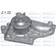 Dolz Vattenpump T188