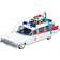 Hasbro Ghostbusters Plasma Series Ecto-1