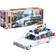 Hasbro Ghostbusters Plasma Series Ecto-1