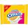 Oreo Golden Double Stuf Cookies 25oz 1