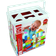 Hape Wonderful Beech Blocks