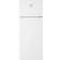 Electrolux LTB1AE24W0 Vit