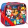 Hasbro Paw Patrol Kids Insulated Lunch Bag