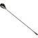 Barfly Mercer Culinary Teardrop End Bar Spoon