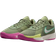 Nike G.T. Cut Academy M - Oil Green/Spring Green/Light Lemon Twist/Sail