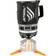 Jetboil Zip gasbrænder 0.8 L