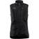 Heat Experience Heated Vest Ws - Black