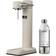 Aarke Carbonator 3 - Sand