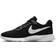 Nike Tanjun EasyOn W - Volt/Black/White