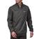 Patagonia M's Houdini Stash 1/2 Zip P/O Forge Grey