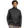 Patagonia M's Houdini Stash 1/2 Zip P/O Forge Grey