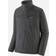 Patagonia M's Houdini Stash 1/2 Zip P/O Forge Grey