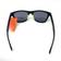 Boots Active Sunglasses Black/Grey