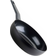 Fackelmann Wok pan 28cm
