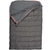 Teton Sports Mammoth Double Sleeping Bag Liner