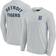 Fanatics Detroit Tigers Elements Super Soft Long Sleeve T-Shirt