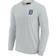 Fanatics Detroit Tigers Elements Super Soft Long Sleeve T-Shirt