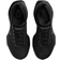 NIKE Invincible 3 M - Black/Anthracite