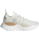 Adidas NMD_W1 W - Off White/Wonder Beige/Acid Orange