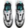 Nike Air Max Furyosa NRG W - White/Metallic Silver/Dusty Cactus/Black