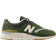 New Balance 997H M - Kombu/Moonbeam