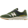 New Balance 997H M - Kombu/Moonbeam