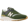 New Balance 997H M - Kombu/Moonbeam