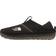 The North Face Base Camp Mules - TNF Black