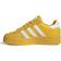 adidas Superstar XLG W - Bold Gold/Cloud White