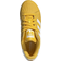 adidas Superstar XLG W - Bold Gold/Cloud White