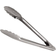 Admiral Craft Hinged Spring Cooking Tong 30.5cm
