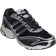 Adidas Supernova Cushion 7 M - Core Black/Silver Metallic/Crystal White