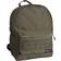 Mil-Tec Cityscape Daypack - Olive