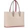 Christian Louboutin Cabata Small Tote Bag - Leche