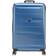 Delsey Comete + 77cm - Light Blue