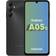 Samsung Galaxy A05s 4GB RAM 64GB