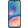 Samsung Galaxy A05s 64GB Light Green