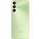 Samsung Galaxy A05s 64GB Light Green