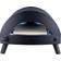 Venture Design Bukom Pizzaovn Sort