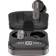 Mixx StreamBuds Ultra Mini