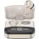 Mixx StreamBuds Ultra Mini