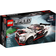 LEGO Speed Champions Nissan GT R Nismo 76896