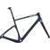 Cervelo Aspero Frameset Peaches and Cream, 61