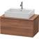 Duravit L-Cube LC5802 (LC580207979)