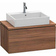 Duravit L-Cube LC5802 (LC580207979)