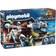 Playmobil Novelmore Water Ballista 70224