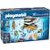 Playmobil Novelmore Water Ballista 70224